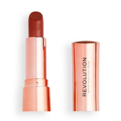 Comprar Satin Kiss Lipstick