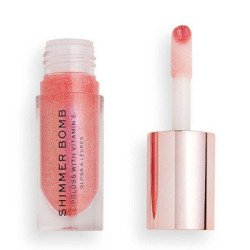 Comprar Pout Bomb Shimmer Gloss