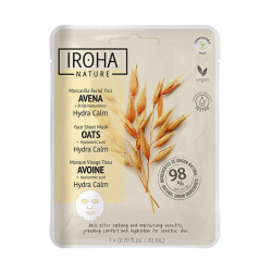 Comprar Avena