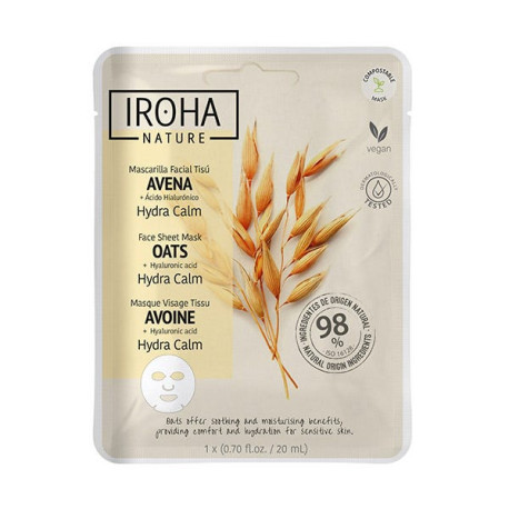 Avena
