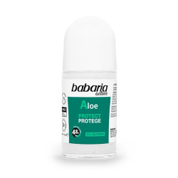 Comprar Desodorantes (1376165)