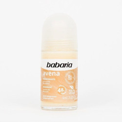 Comprar Avena