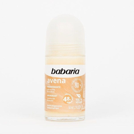 Avena