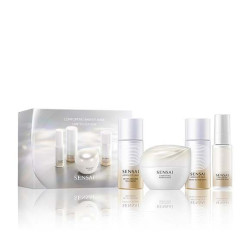 Comprar Estuche Conforming Barrier Mask Limited Edition