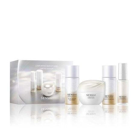 Estuche Conforming Barrier Mask Limited Edition