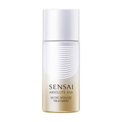 Estuche Conforming Barrier Mask Limited Edition