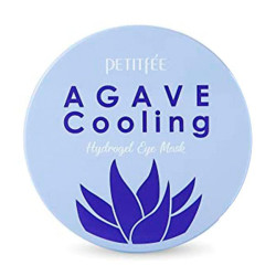 Comprar Parches Agave Cooling