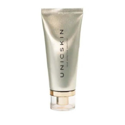 Comprar Unicretinol++ Invisible Night Mask