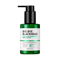 Comprar Aha-Bha-Pha 30 Days Miracle Limpiador Té Verde