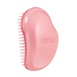 Comprar Cepillo Thick & Curly