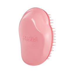Cepillo Thick & Curly