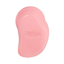 Cepillo Thick & Curly