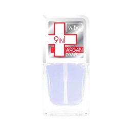 Comprar Nail Care 9 In 1 Argan Care