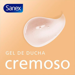 Gel Baño Rejuvenecedor
