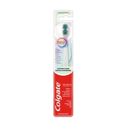 Comprar Cepillo De Dientes Suave