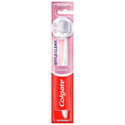 Comprar Cepillo De Dientes Suave