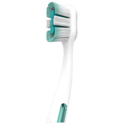 Cepillo De Dientes Suave