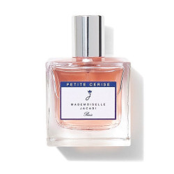 Comprar Petit Cerise