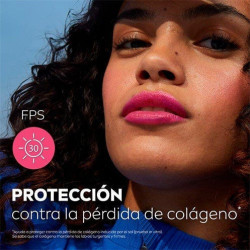 Pack Bálsamos Labiales Kiss