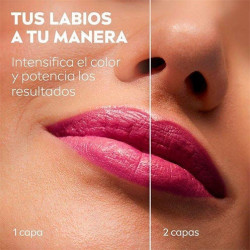 Pack Bálsamos Labiales Kiss