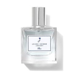 Comprar Jeune Homme