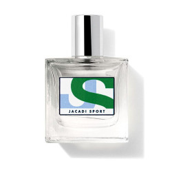Comprar Jacadi Sport E.T. 50