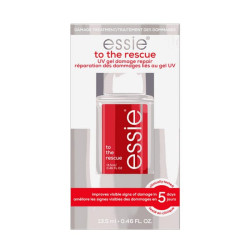 Comprar To The Rescue
