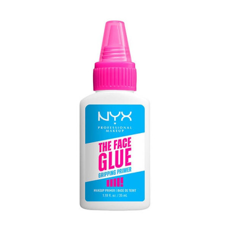 The Face Glue Primer