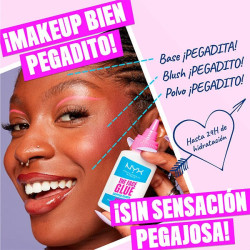The Face Glue Primer
