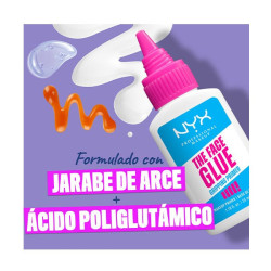 The Face Glue Primer