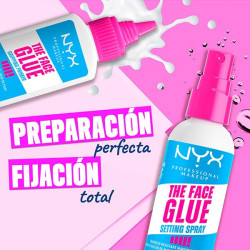 The Face Glue Primer