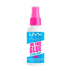 Comprar The Face Glue Setting Spray