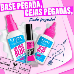 The Face Glue Primer