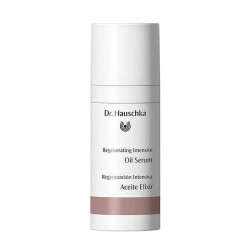 Comprar Drh Aceite Elixir Re