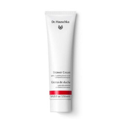 Comprar Shower Cream