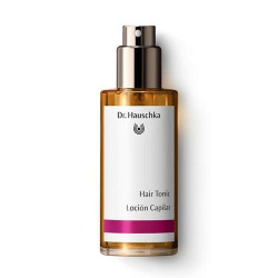Comprar Hair Tonic