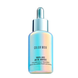 Comprar Tratamiento Capilar Youth Juice