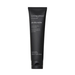 Comprar Crema Capilar Air Dry Styler