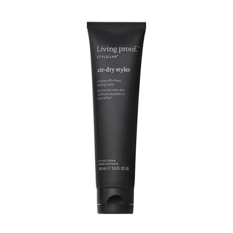 Crema Capilar Air Dry Styler