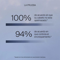 Crema Capilar Air Dry Styler