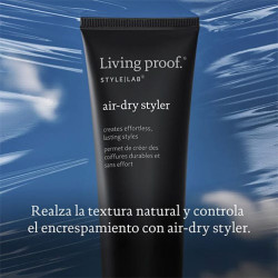 Crema Capilar Air Dry Styler