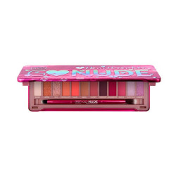 Comprar Heartbreaker Nude