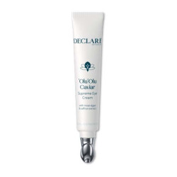 Comprar Olu Olu Supreme Eye Cream