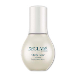Comprar Olu Olu Supreme Concentrated Serum