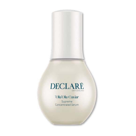 Olu Olu Supreme Concentrated Serum