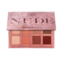 Comprar Nudettitude