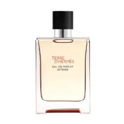 Comprar Terre D'hermès
