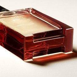 Terre D'hermès