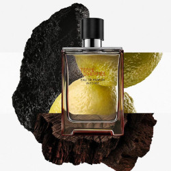 Terre D'hermès