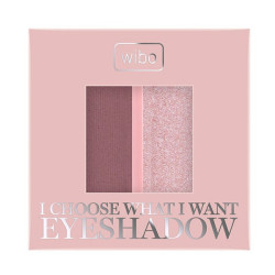Comprar I Choose What I Want Eyeshadow